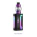 Smok ARCFOX Kit 230W